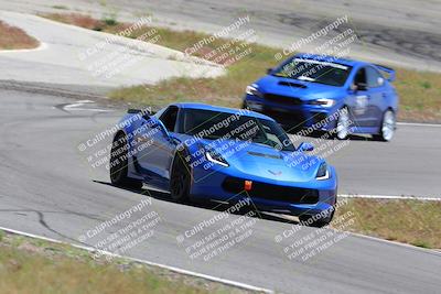 media/Apr-29-2023-Extreme Speed (Sat) [[92ea4cf24c]]/Parade laps/session 3 turn 3/